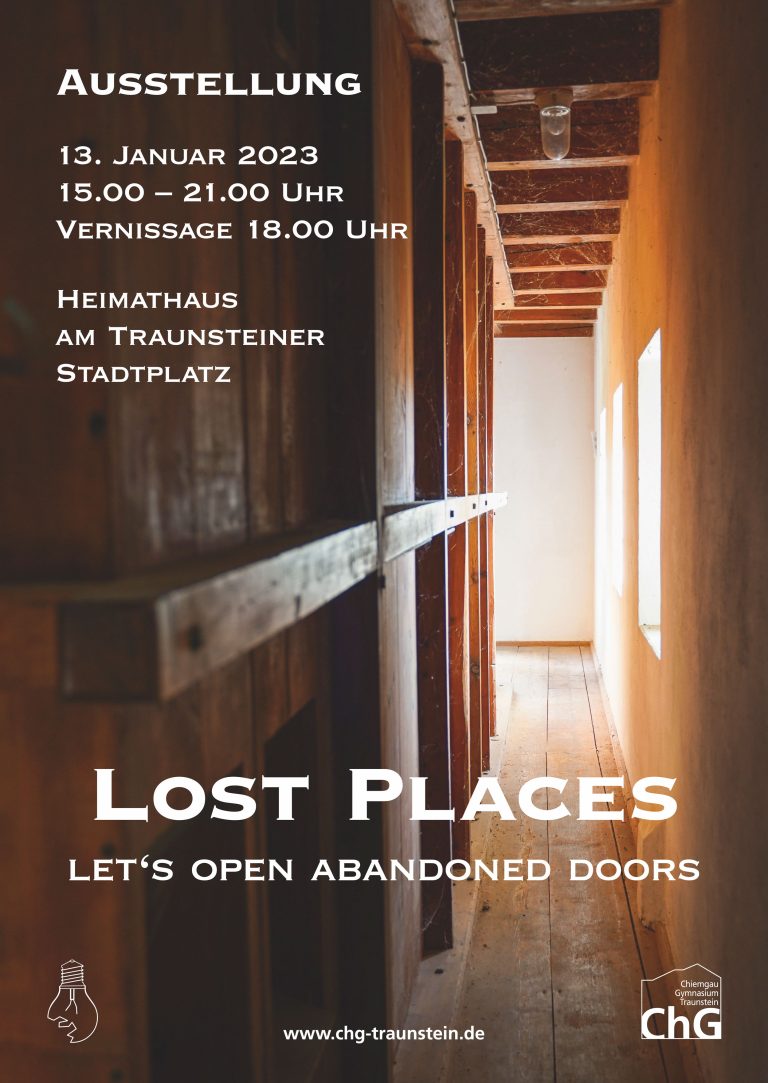 Flyer-LostPlaces-small